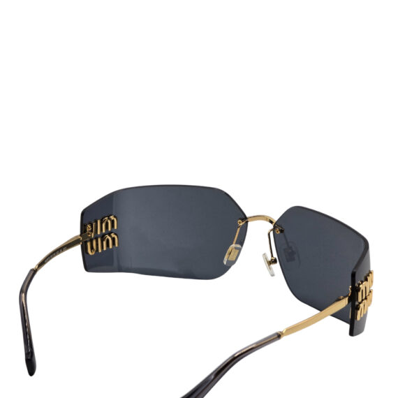 Miu Miu Sunglasses