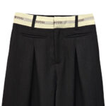 GG Pants