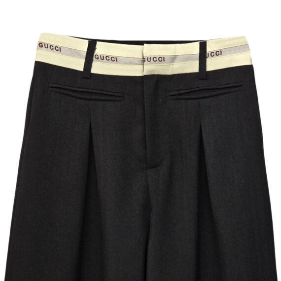 GG Pants