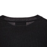 Dior T-Shirt