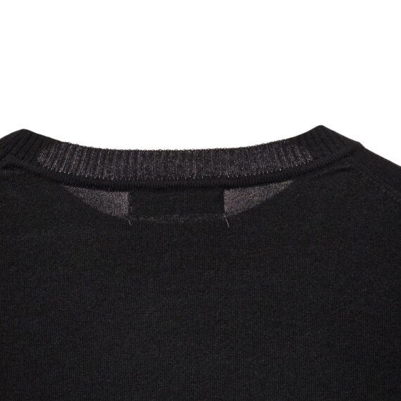 Dior T-Shirt