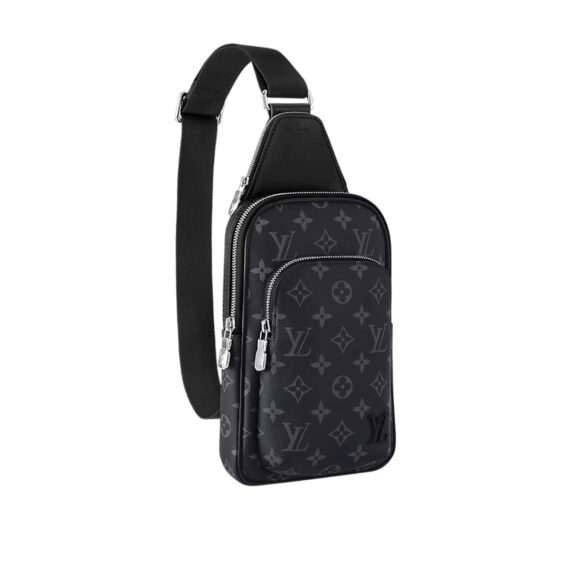 LV Bag