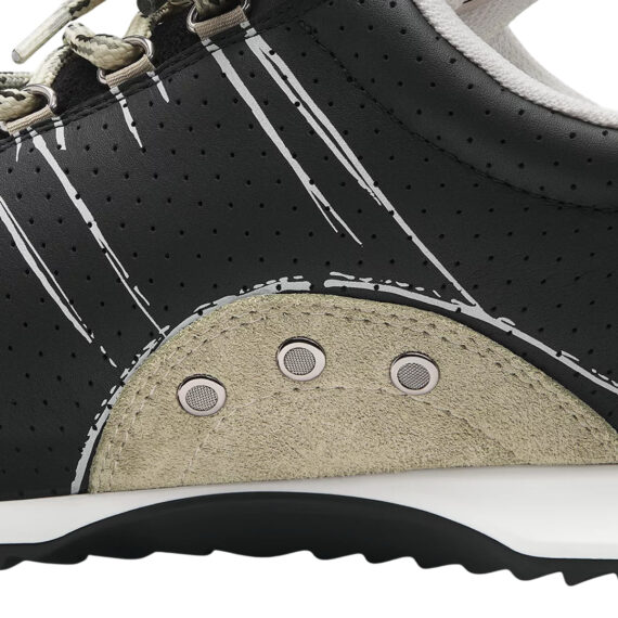Dior Sneakers
