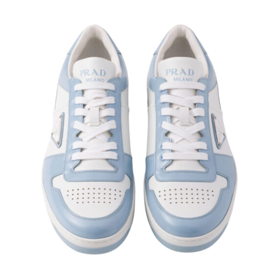 Prada Sneakers
