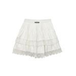 Miu Miu Skirt