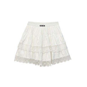Miu Miu Skirt