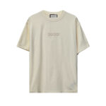 GG T-Shirt