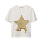 Dior T-Shirt