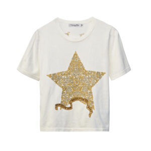 Dior T-Shirt