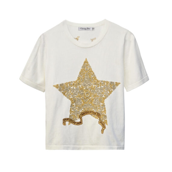 Dior T-Shirt