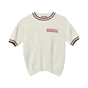GG T-Shirt