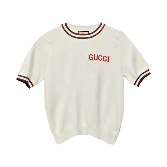 GG T-Shirt