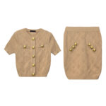 Balmain Set