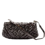 Bottega Veneta Bag