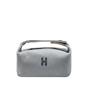Hermes Bag
