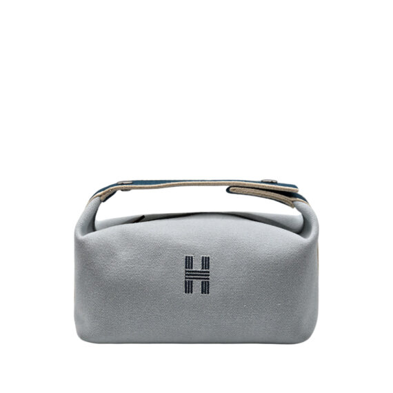 Hermes Bag