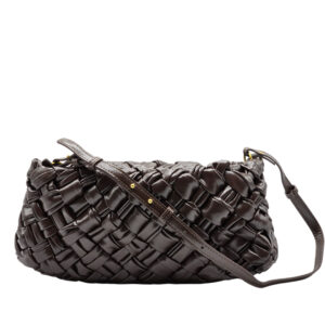 Bottega Veneta Bag