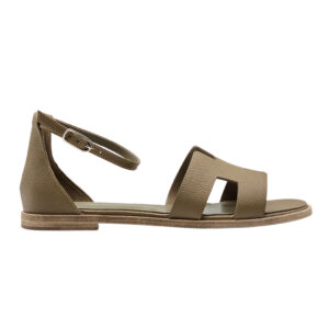 Hermes Sandals