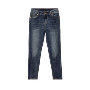 Balmain Jeans