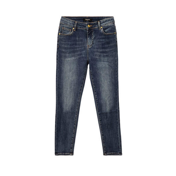 Balmain Jeans