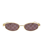 GG Sunglasses