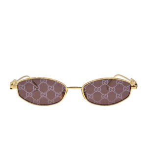 GG Sunglasses
