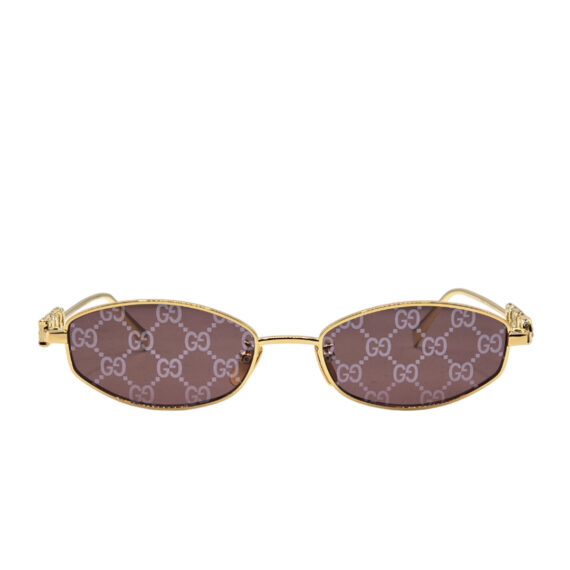 GG Sunglasses