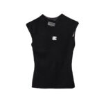 Chanel Tank Top
