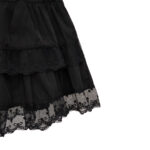 Miu Miu Skirt