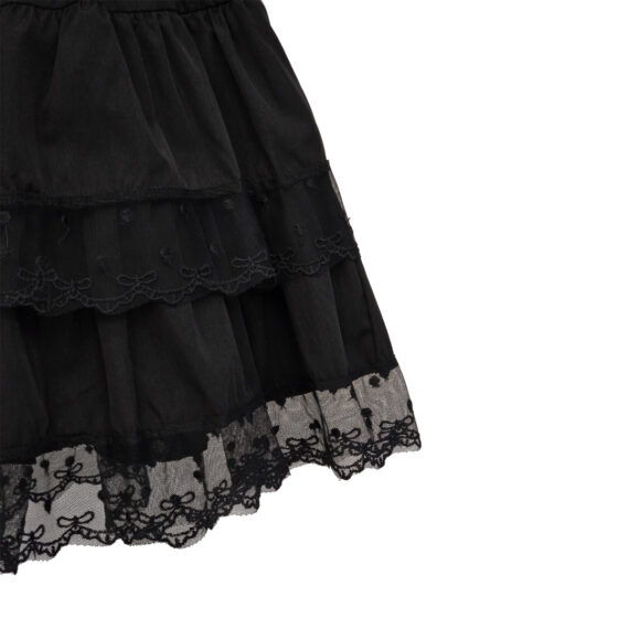 Miu Miu Skirt
