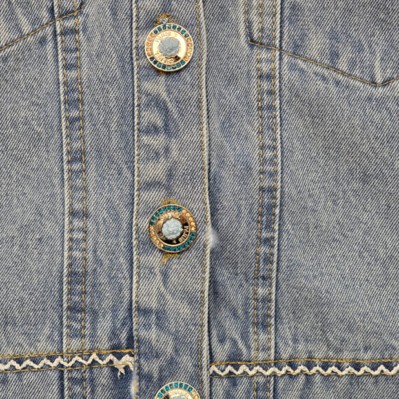 Set Chanel
