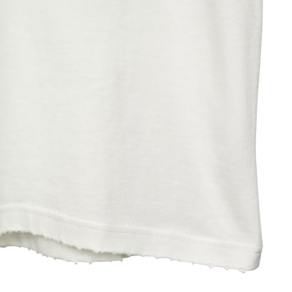 Jil Sander T-Shirt