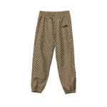 GG Pants