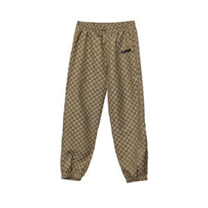 GG Pants