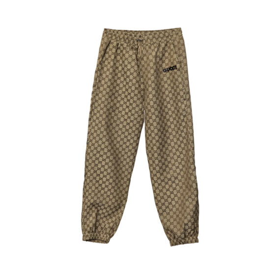 GG Pants