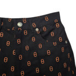 Hermes Set