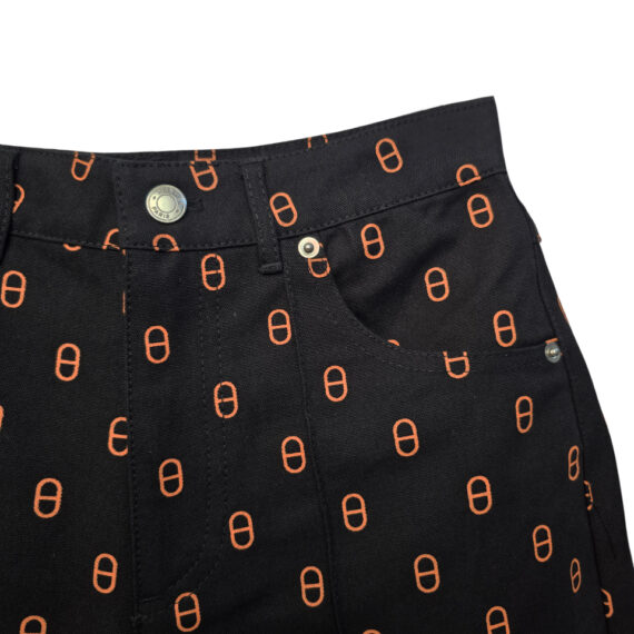 Hermes Set