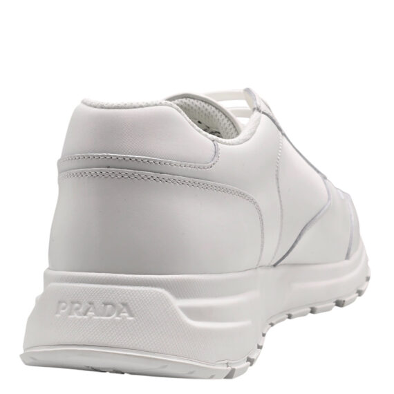 Prada Sneakers
