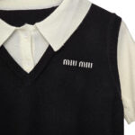 Miu Miu T-Shirt