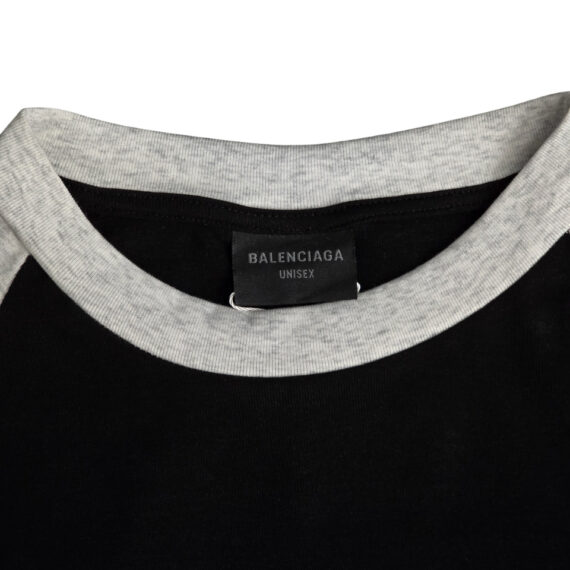 Balenciaga T-Shirt