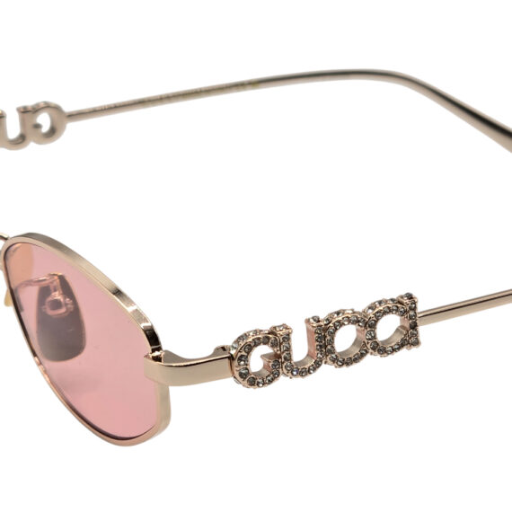 GG Sunglasses