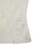 Chanel Tank Top