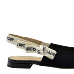 Dior Sandals