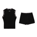 D&G Set