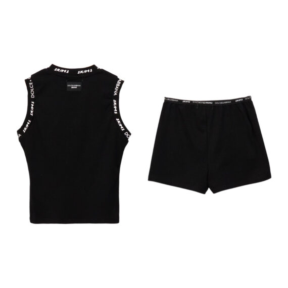D&G Set
