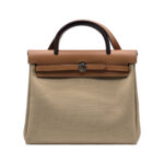 Hermes Bag
