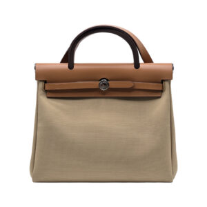Hermes Bag