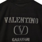 Valentino T-Shirt