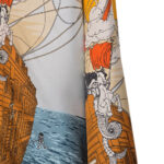 Hermes Shirt