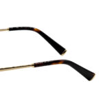 Sunglasses Miu Miu